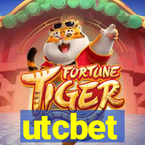 utcbet