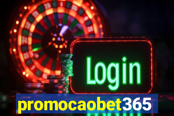 promocaobet365