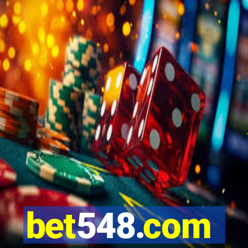 bet548.com