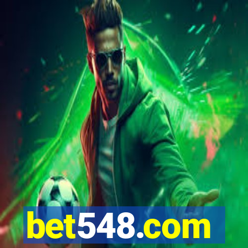 bet548.com