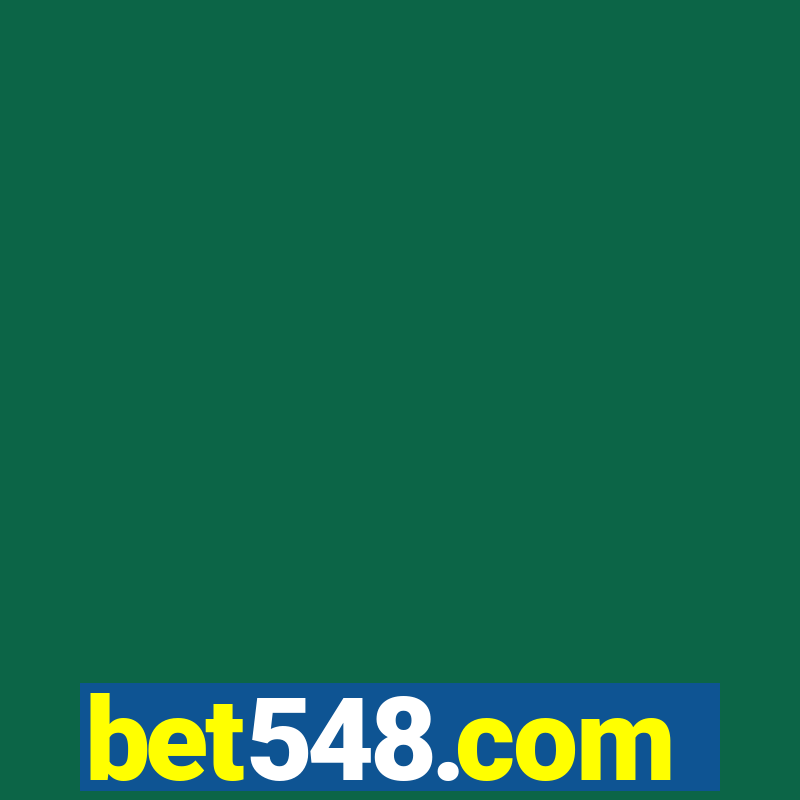 bet548.com