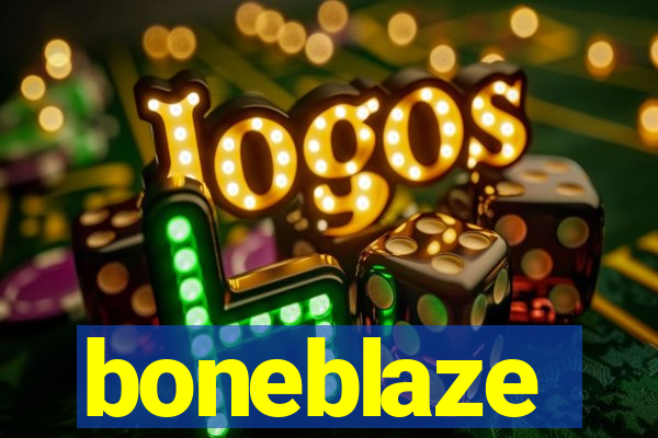 boneblaze