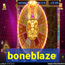 boneblaze