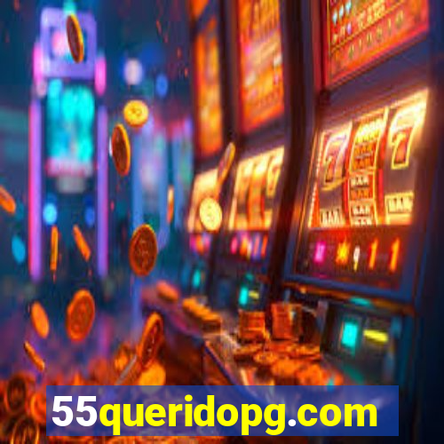 55queridopg.com