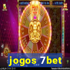 jogos 7bet