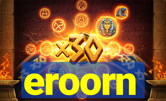 eroorn