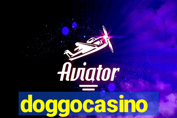 doggocasino