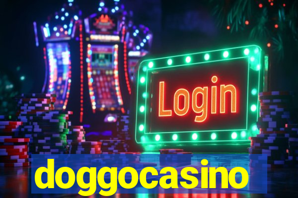 doggocasino