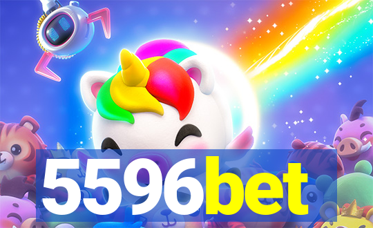 5596bet