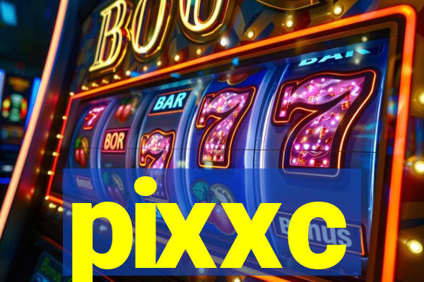 pixxc