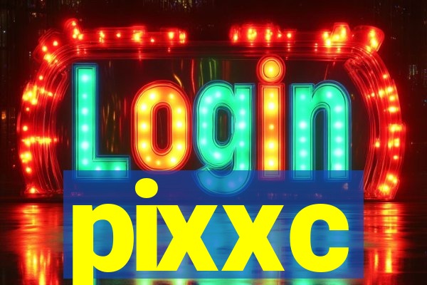 pixxc