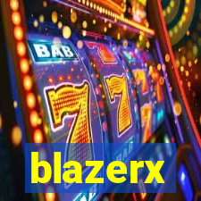 blazerx