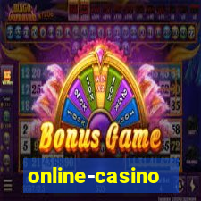 online-casino