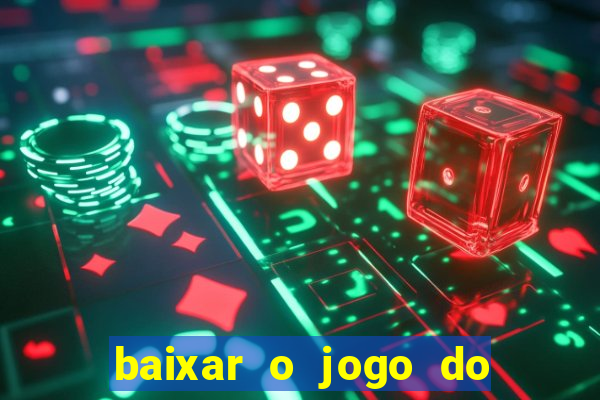 baixar o jogo do ca?a níquel