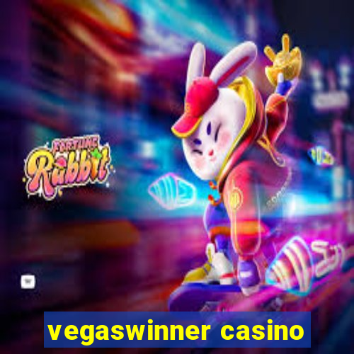 vegaswinner casino