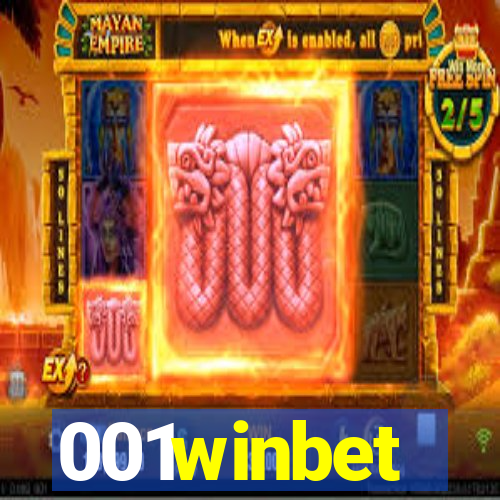 001winbet