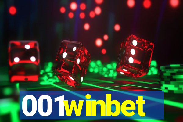 001winbet