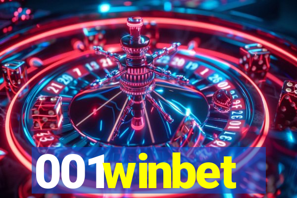 001winbet