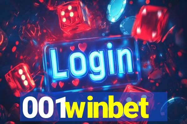 001winbet