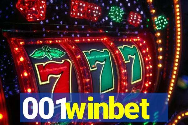 001winbet