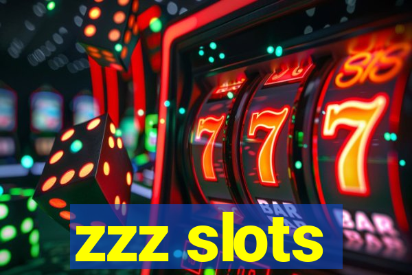 zzz slots