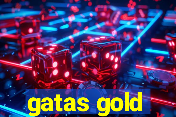 gatas gold