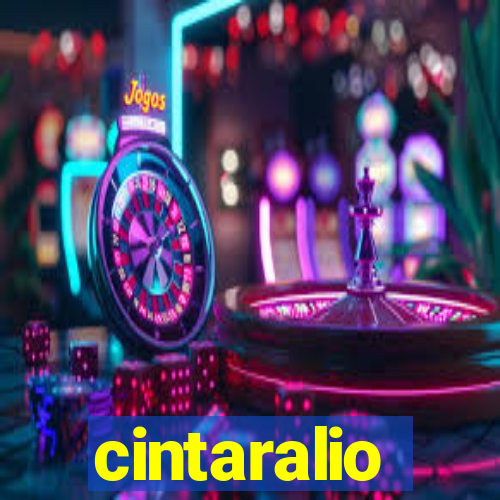 cintaralio