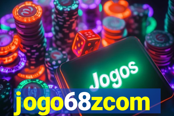 jogo68zcom