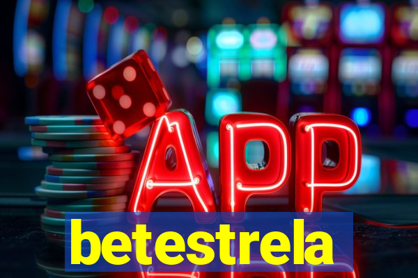 betestrela