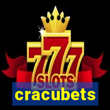 cracubets