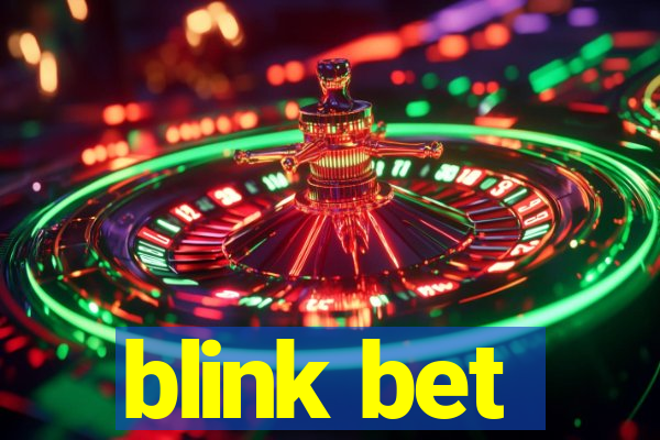 blink bet