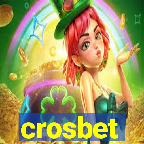 crosbet