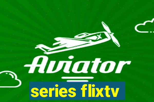 series flixtv