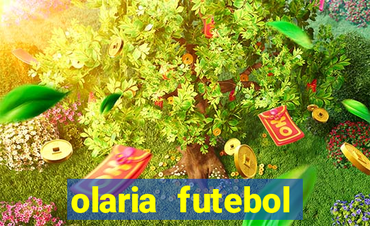 olaria futebol clube sbc