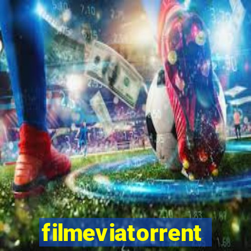 filmeviatorrents.com