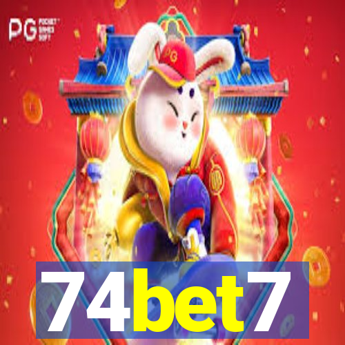 74bet7