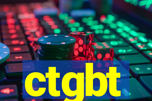 ctgbt