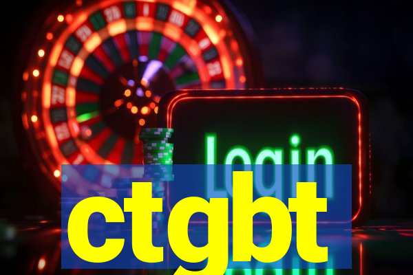 ctgbt