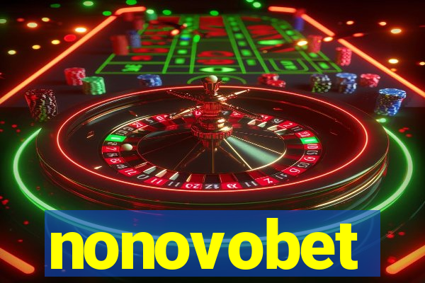 nonovobet