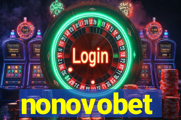 nonovobet