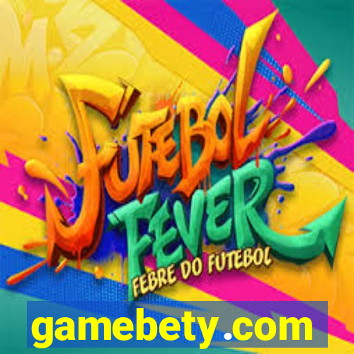 gamebety.com