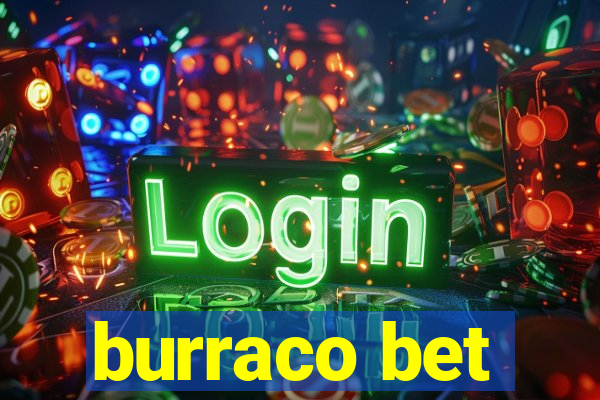 burraco bet