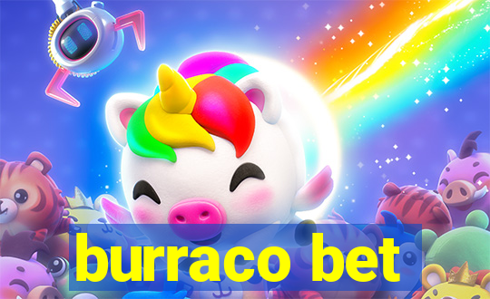 burraco bet