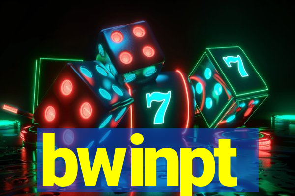 bwinpt