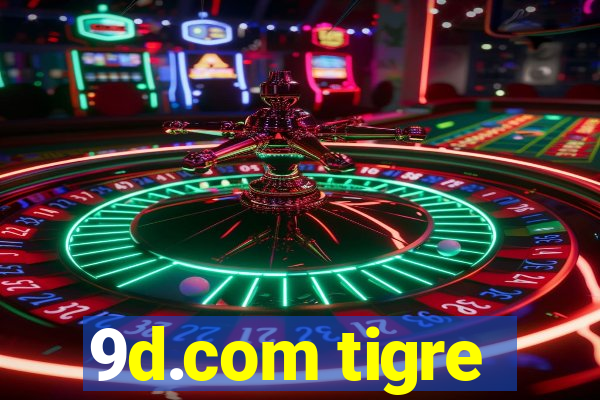 9d.com tigre