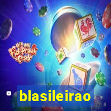 blasileirao