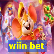 wiin bet