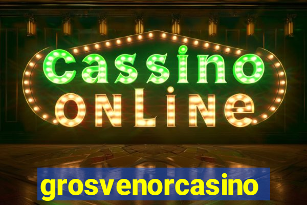 grosvenorcasinos.com