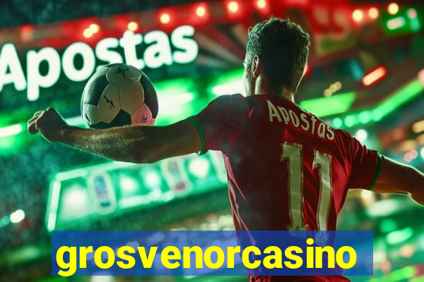 grosvenorcasinos.com