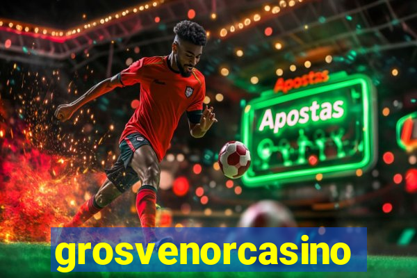 grosvenorcasinos.com